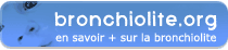 bronchiolite.org